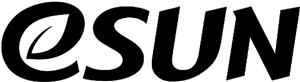 ESUN - לוגו סימן מסחר רשום