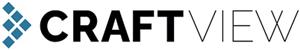 CRAFTVIEW - לוגו סימן מסחר רשום