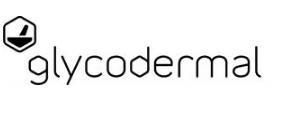 glycodermal - לוגו סימן מסחר רשום
