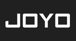 JOYO - לוגו סימן מסחר רשום
