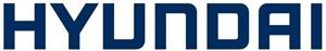 HYUNDAI - לוגו סימן מסחר רשום