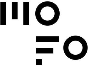 MOFO - לוגו סימן מסחר רשום