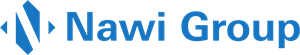 Nawi Group N - לוגו סימן מסחר רשום