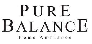 PURE BALANCE Home Ambiance - לוגו סימן מסחר רשום