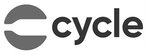 cycle - לוגו סימן מסחר רשום