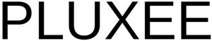 PLUXEE - לוגו סימן מסחר רשום