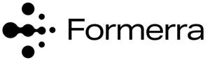 Formerra - לוגו סימן מסחר רשום