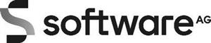 S software AG - לוגו סימן מסחר רשום