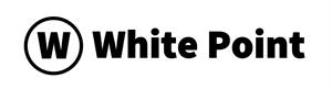 White Point W - לוגו סימן מסחר רשום