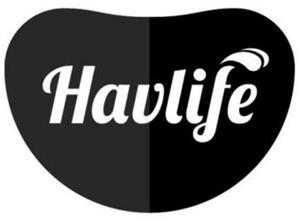 Havlife - לוגו סימן מסחר רשום