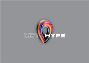 METAHYPE - לוגו סימן מסחר