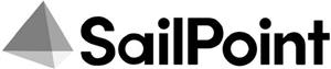 SailPoint - לוגו סימן מסחר רשום