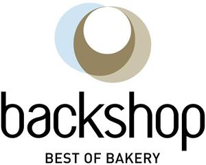 backshop BEST OF BAKERY - לוגו סימן מסחר רשום