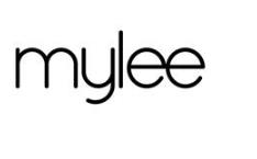 mylee - לוגו סימן מסחר