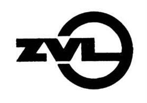 ZVL - לוגו סימן מסחר רשום