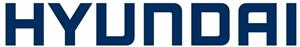 HYUNDAI - לוגו סימן מסחר רשום