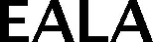 EALA - לוגו סימן מסחר רשום