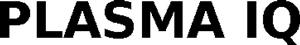 PLASMA IQ - לוגו סימן מסחר רשום