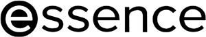 essence - לוגו סימן מסחר רשום