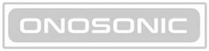 ONOSONIC - לוגו סימן מסחר