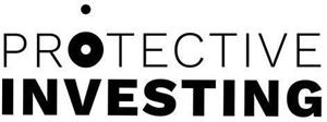 PROTECTIVE INVESTING - לוגו סימן מסחר