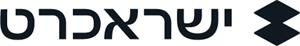 ישראכרט - לוגו סימן מסחר רשום