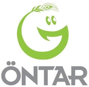 ÖNTAR - לוגו סימן מסחר רשום