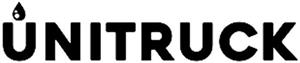 UNITRUCK - לוגו סימן מסחר רשום