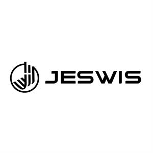 JESWIS J - לוגו סימן מסחר רשום
