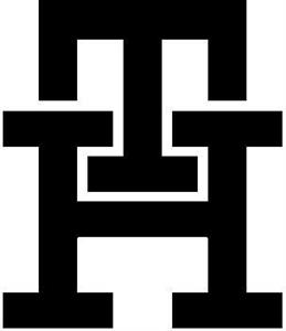 TH - לוגו סימן מסחר רשום