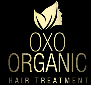 OXO ORGANIC HAIR TREATMENT - לוגו סימן מסחר רשום
