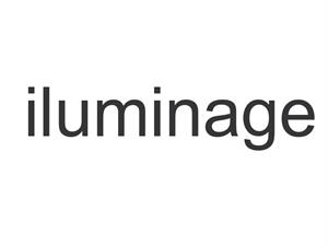 iluminage - לוגו סימן מסחר רשום