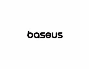 baseus - לוגו סימן מסחר רשום