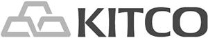 KITCO - לוגו סימן מסחר רשום