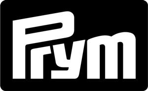 Prym - לוגו סימן מסחר רשום