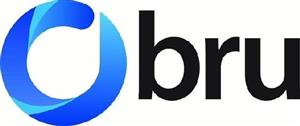 bru - לוגו סימן מסחר רשום
