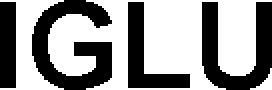 IGLU - לוגו סימן מסחר רשום