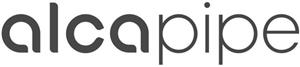 alcapipe - לוגו סימן מסחר רשום