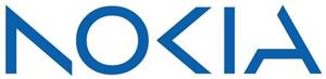 NOKIA - לוגו סימן מסחר רשום