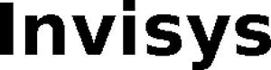 Invisys - לוגו סימן מסחר רשום