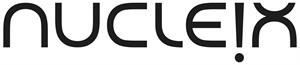 nucleix - לוגו סימן מסחר רשום