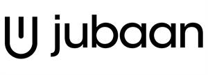 jubaan - לוגו סימן מסחר רשום