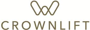 CROWNLIFT - לוגו סימן מסחר רשום