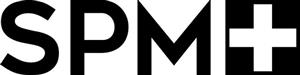 SPM - לוגו סימן מסחר רשום