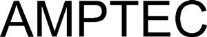 AMPTEC - לוגו סימן מסחר רשום