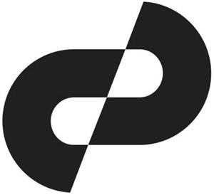 CP - לוגו סימן מסחר רשום