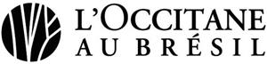 L'OCCITANE AU BRÉSIL - לוגו סימן מסחר רשום