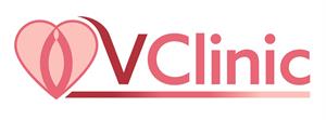 vclinic - לוגו סימן מסחר רשום