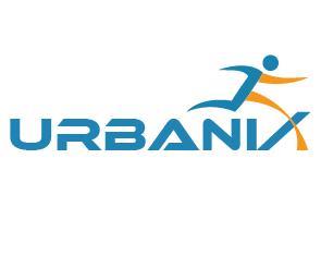 URBANIX - לוגו סימן מסחר