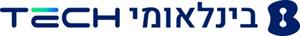 בינלאומי - לוגו סימן מסחר רשום